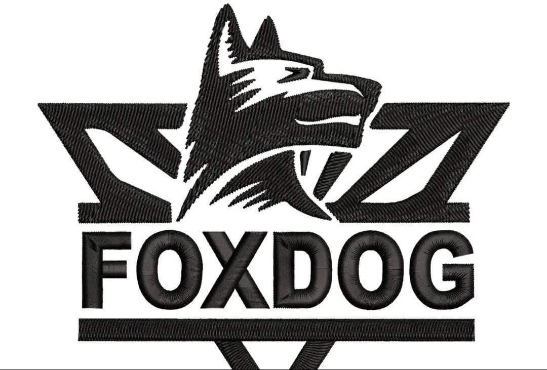 Foxdog