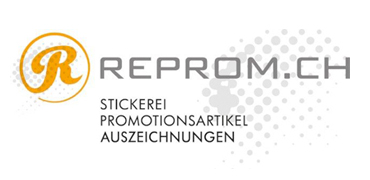 Reprom