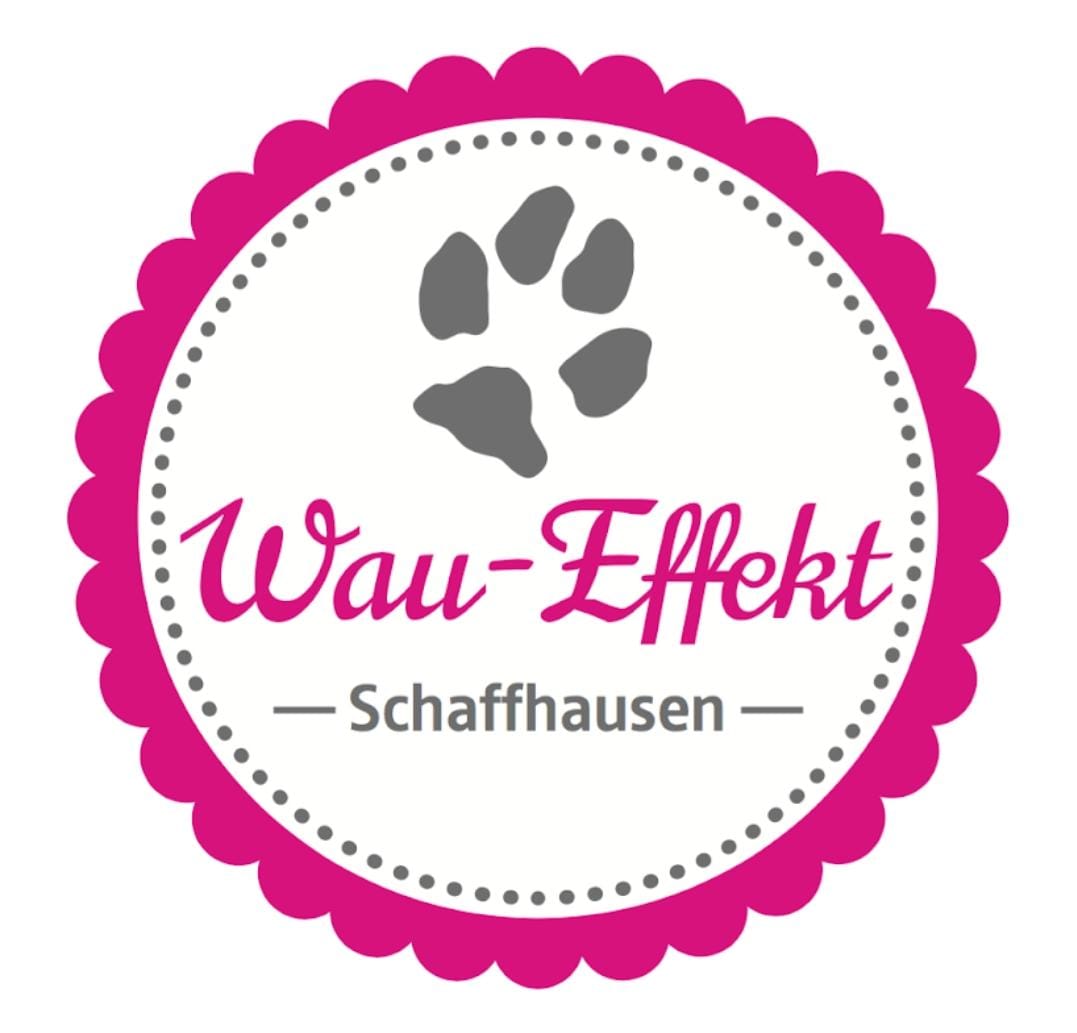 Wau-Effekt